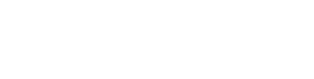 ちえ内科・外科クリニック